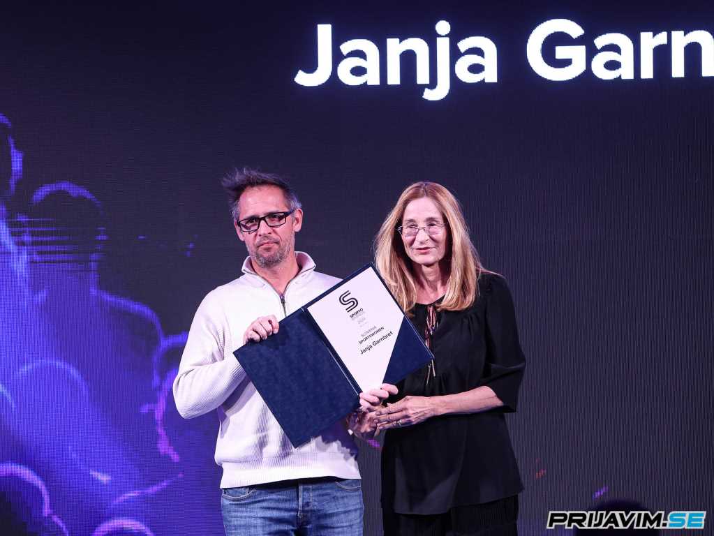 Sporto-2024 (6 of 59).jpg